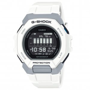 Часовник Casio G-Shock GBD-300-7ER