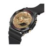 Часовник Casio G-Shock GBM-2100RH-1AER 1