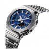 Часовник Casio G-Shock GM-2110D-2BER 1