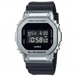 Часовник Casio G-Shock GM-5600U-1ER