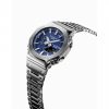 Часовник Casio G-Shock GM-B2100AD-2AER 1