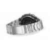 Часовник Casio G-Shock GM-B2100AD-2AER 2