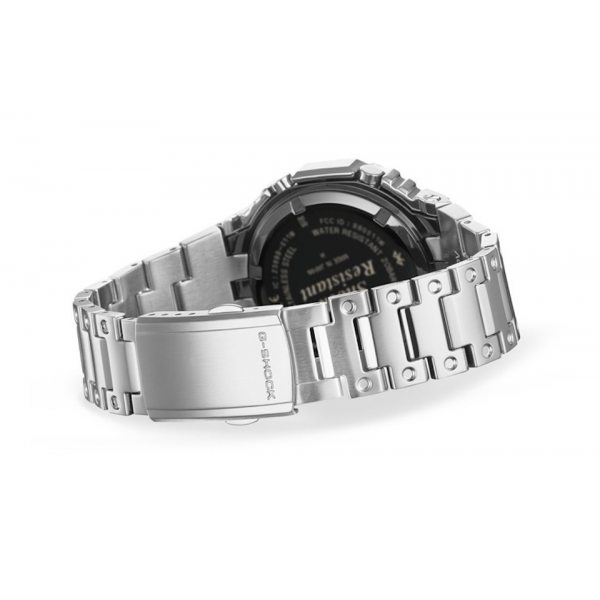 ЧАСОВНИК CASIO G-SHOCK GM-B2100AD-2AER 2
