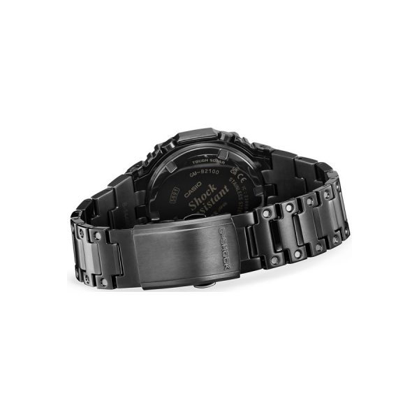 ЧАСОВНИК CASIO G-SHOCK GM-B2100BPC-1AER 2