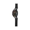 Часовник Casio G-Shock GM-B2100BPC-1AER 1
