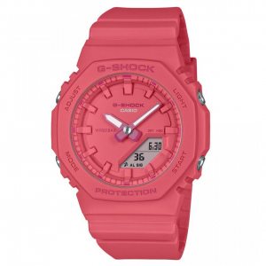 Часовник Casio G-Shock GMA-P2100-4AER