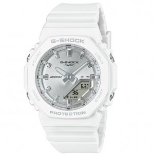 Часовник Casio G-Shock GMA-P2100VA-7AER