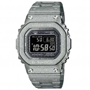 Часовник Casio G-Shock GMW-B5000PS-1ER