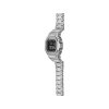 Часовник Casio G-Shock GMW-B5000PS-1ER 1
