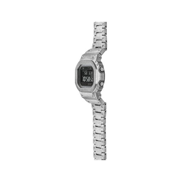 ЧАСОВНИК CASIO G-SHOCK GMW-B5000PS-1ER 1