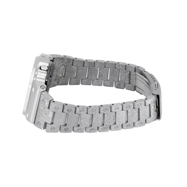 ЧАСОВНИК CASIO G-SHOCK GMW-B5000PS-1ER 2