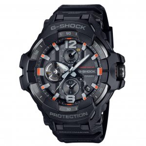 Часовник Casio G-Shock Gravitymaster GR-B300EC-1AER