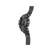Часовник Casio G-Shock Mudmaster GWG-2000-1A1ER 1