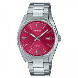 Часовник Casio Collection MTP-1302PD-4AVEF