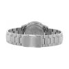 Часовник Casio Lineage LCW-M170TD-2AER 2