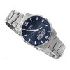 Часовник Casio Lineage LCW-M170TD-2AER 1