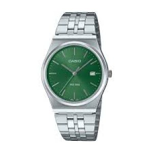 Часовник Casio Collection MTP-B145D-3AVEF
