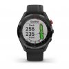 Garmin Approach S62 черен 3