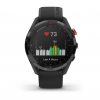 Garmin Approach S62 черен 4
