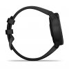 Garmin Approach S62 черен 7