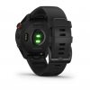 Garmin Approach S62 черен 5