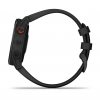 Garmin Approach S62 черен 6