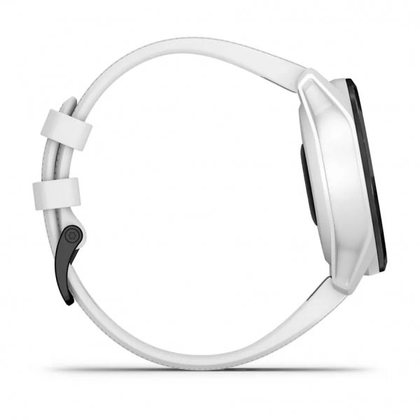 GARMIN APPROACH S62 БЯЛ 7