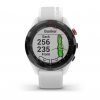 Garmin Approach S62 Бял 3
