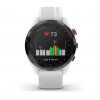 Garmin Approach S62 Бял 4