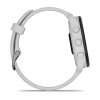 Garmin Forerunner 165 Music Mist grey/Whitestone 6