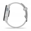 Garmin Forerunner 165 Music Mist grey/Whitestone 5