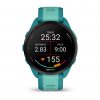 Garmin Forerunner 165 Music Turquoise/Aqua 1