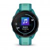Garmin Forerunner 165 Music Turquoise/Aqua 3