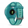 Garmin Forerunner 165 Music Turquoise/Aqua 4