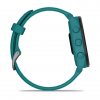 Garmin Forerunner 165 Music Turquoise/Aqua 5