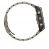 Garmin Fenix 8 47mm AMOLED Sapphire Titanium с Vented титаниева каишка  11