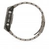 Garmin Fenix 8 47mm AMOLED Sapphire Titanium с Vented титаниева каишка  12