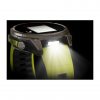 Garmin Fenix 8 47mm Solar Sapphire Titanium с Amp Yellow/Graphite силиконова каишка  9