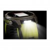Garmin Fenix 8 51mm Solar Sapphire Titanium с Amp Yellow/Graphite силиконова каишка 8