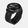 Suunto Race S Stainless Steel All Black 1