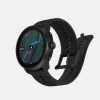 Suunto Race S Stainless Steel All Black 2
