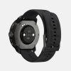 Suunto Race S Stainless Steel All Black 3
