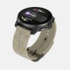 Suunto Race S Stainless Steel Gravel Gray 1