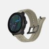 Suunto Race S Stainless Steel Gravel Gray 2