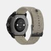 Suunto Race S Stainless Steel Gravel Gray 3
