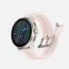 Suunto Race S Stainless Steel Powder Pink 2