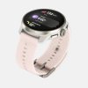 Suunto Race S Stainless Steel Powder Pink 1