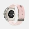 Suunto Race S Stainless Steel Powder Pink 3