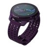 Suunto Race Titanium Amethyst 2