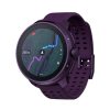 Suunto Race Titanium Amethyst 4